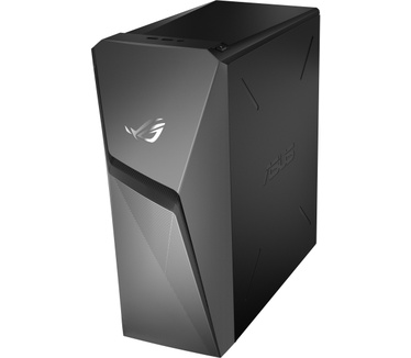 Asus GL10CS-BE025T-BE