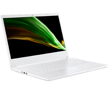 Acer Aspire 1 A114-61-S6H7