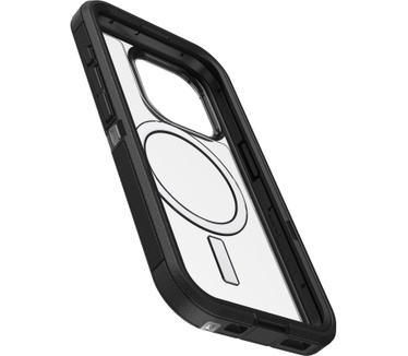 Otterbox Defender XT