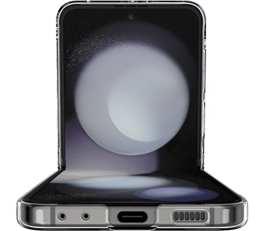 Spigen AirSkin Zero One