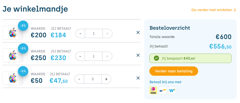 Afbeeldingslocatie: https://tweakers.net/i/7nFS990mkPlIj0cY94XvPN6MynY=/800x/filters:strip_exif()/f/image/4wA2we6ncguwZMel3nhU6j40.png?f=fotoalbum_large