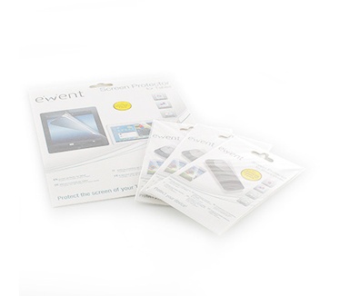 Ewent EW1406