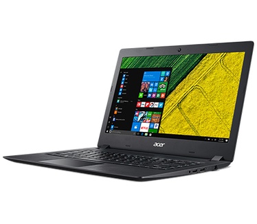 Acer Aspire 1 A114-32-C6U9