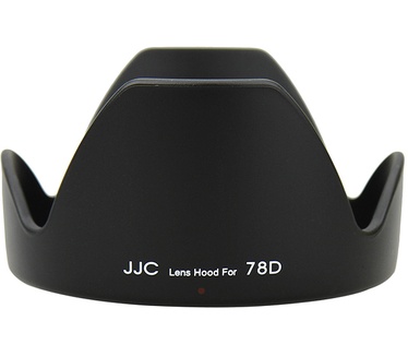 JJC LH-78D