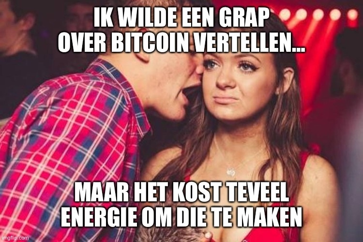Afbeeldingslocatie: https://tweakers.net/i/7nJUY4RNGqY78Mceonvg-nfBD-M=/fit-in/4920x3264/filters:max_bytes(3145728):no_upscale():strip_icc():strip_exif()/f/image/pHkhTjEEMie7iGXEqlfYGjbb.jpg?f=user_large