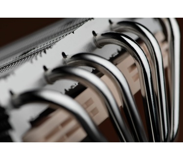 Noctua NH-L12Sx77