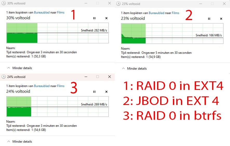 Afbeeldingslocatie: https://tweakers.net/i/7nL3l9eJu3gS50tJKYrSHdFMYXY=/m/383141/1RMsL8YbdgZrdzIZc0B9rk1jbfLpmeJSmOiul5vTotp87x0c3f.jpeg