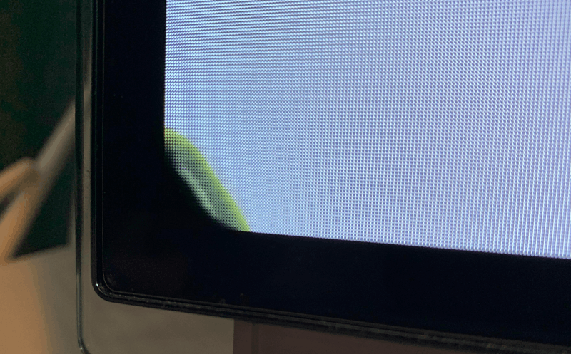 Afbeeldingslocatie: https://tweakers.net/i/7nLCv57crcGXuD18OjryZxPlNAk=/800x/filters:strip_exif()/f/image/ICExhhIXrIvZfgRCUVrLQPf0.png?f=fotoalbum_large