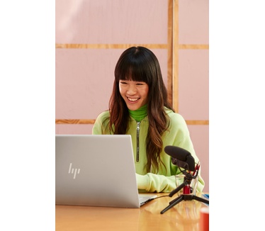HP 17-cg1450nd