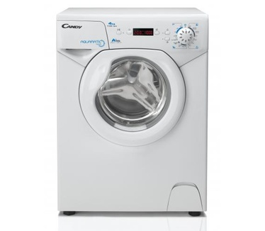 Candy AQUA 1142 D1