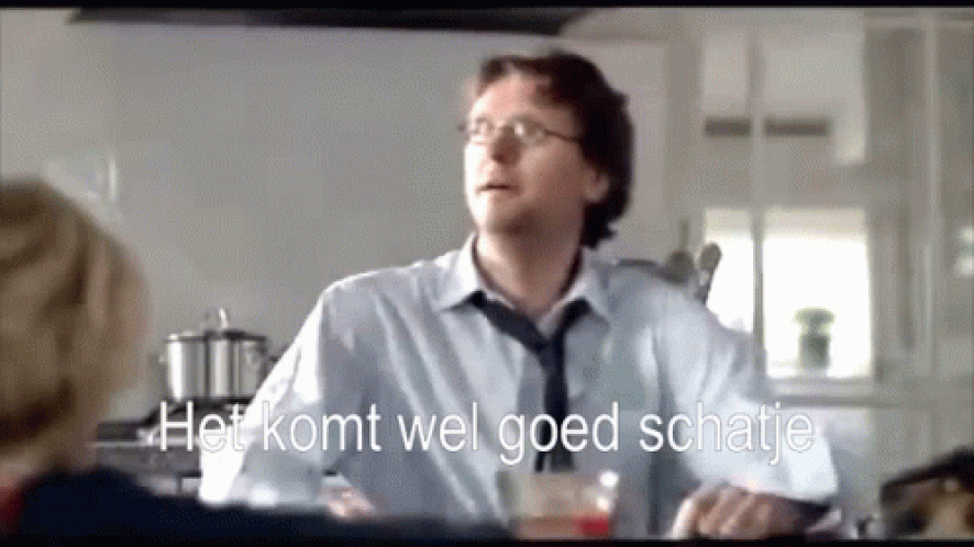 Afbeeldingslocatie: https://tweakers.net/i/7nNGFW3lB49_Y6jhRoA0rtwC0Jk=/full-fit-in/4000x4000/filters:no_upscale():fill(white):gifsicle():strip_exif()/f/image/giIW0ZvGyNVyX1LMKZXlUmkI.gif?f=user_large