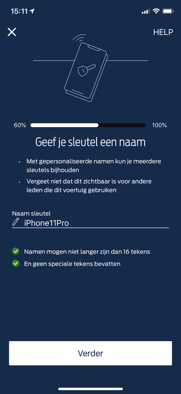 Afbeeldingslocatie: https://tweakers.net/i/7nNgH3lgnjKkJBhIiWzHE8bAgPs=/x800/filters:strip_exif()/f/image/5utNV9GHwvvI86bsZYn0ZybH.png?f=fotoalbum_large