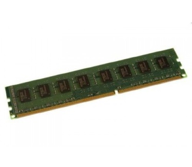HP 635803-001