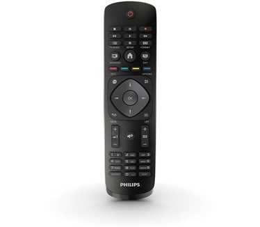 Philips 4000-serie PFT4131