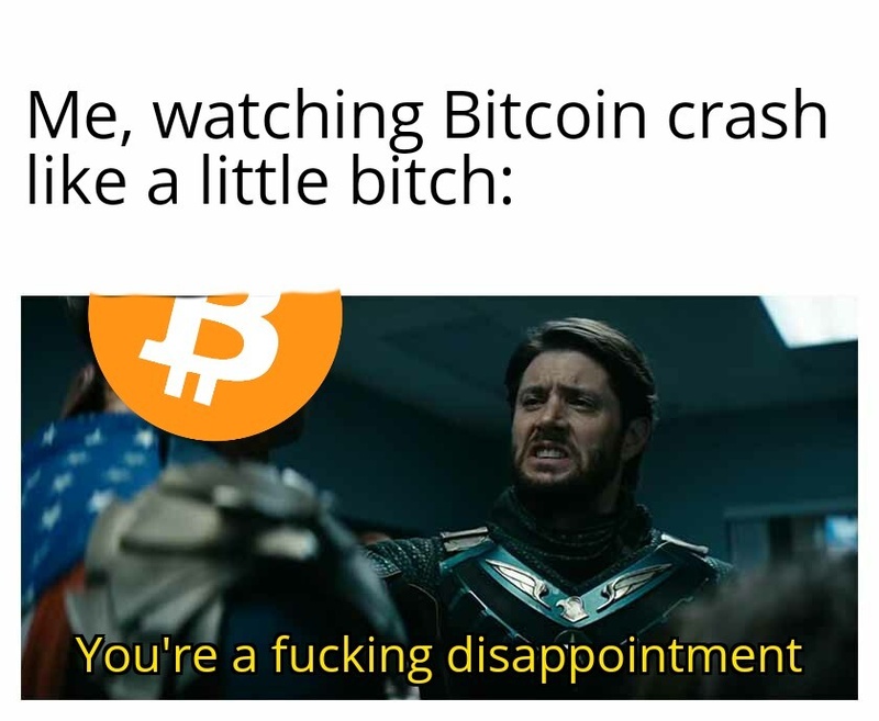 Afbeeldingslocatie: https://tweakers.net/i/7nPbBYQejXB5KxDk5Nkld9gbDIE=/800x/filters:strip_icc():strip_exif()/f/image/M7DFSlf0esyh0jlhP3ATXQOx.jpg?f=fotoalbum_large