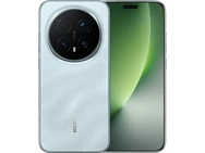 Honor Magic8 Pro, 512GB opslag Blauw review door Robso2002