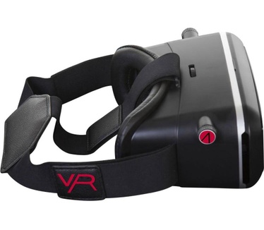Stealth VR Virtual Reality bril