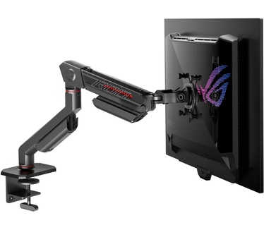 ASUS AAS01R