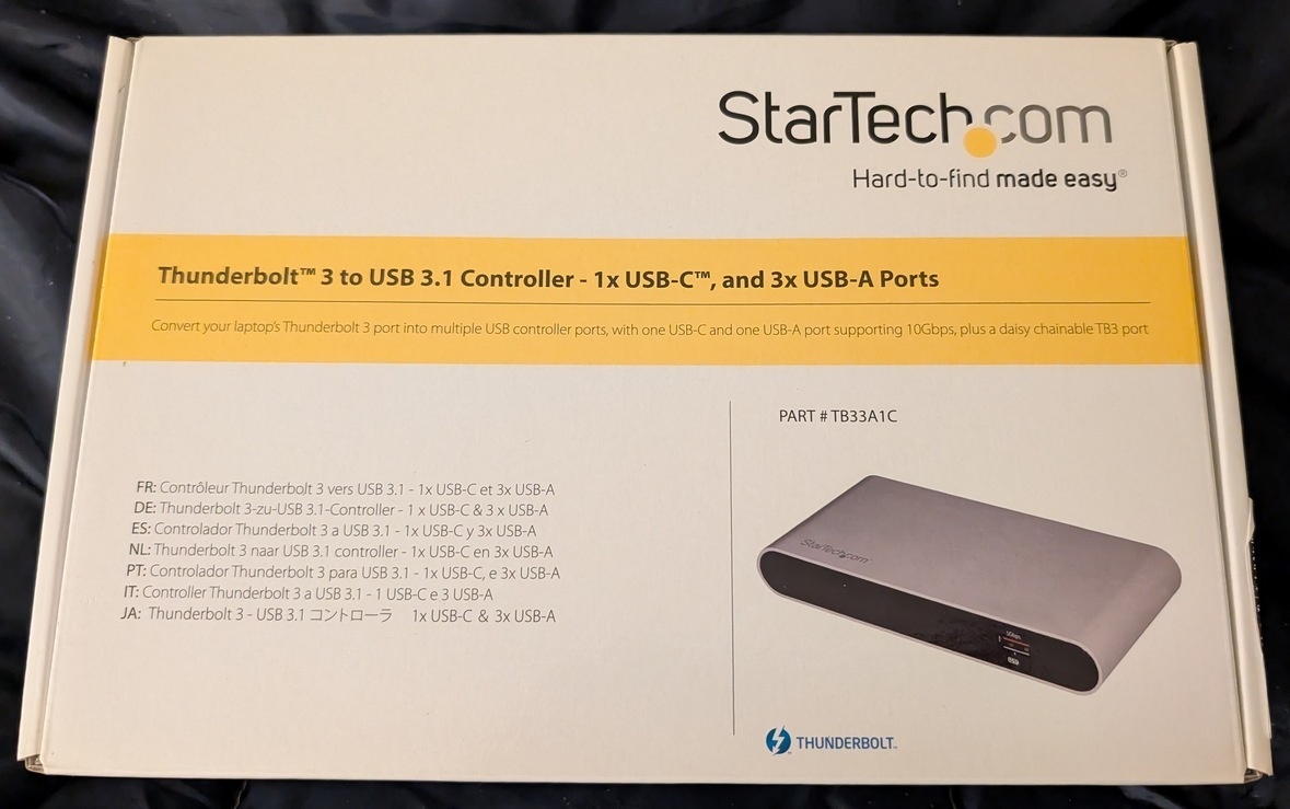 Afbeeldingslocatie: https://tweakers.net/i/7nQWfVXLrztIZI6nsun4X9miAAc=/fit-in/4920x3264/filters:max_bytes(3145728):no_upscale():strip_icc():strip_exif()/f/image/8xgoBPGkvLi6J0itseqvSCNh.jpg?f=user_large