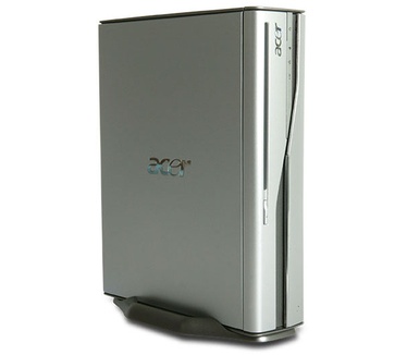Acer Aspire L310