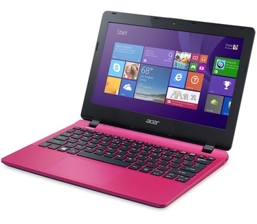 Acer 3-111-C32S