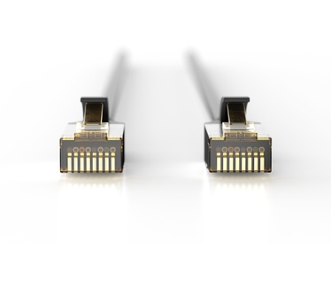 Digitus DK-1644-A-030-OD-10