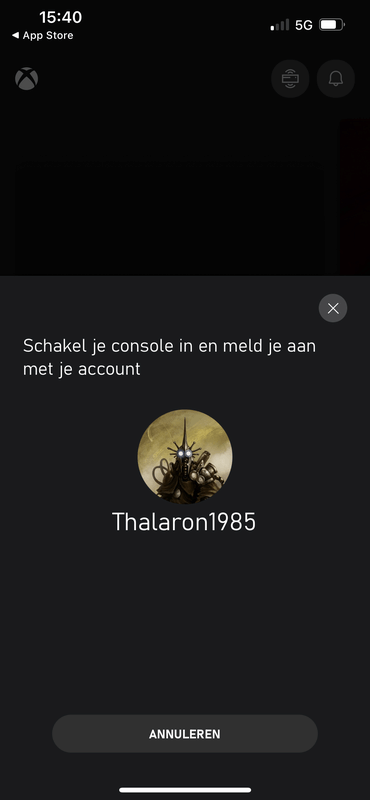 Afbeeldingslocatie: https://tweakers.net/i/7nSK6kFM_O2Eu4XNhCXXq1QEs38=/x800/filters:strip_exif()/f/image/RIX3sY2nByuAXdyM8s8FTNgG.png?f=fotoalbum_large