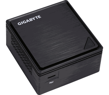 Gigabyte GB-BPCE-3455