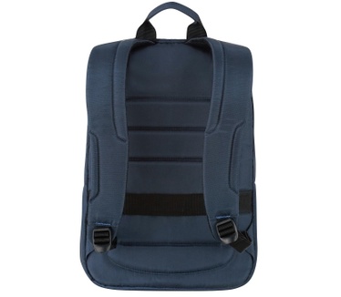 Samsonite GuardIT