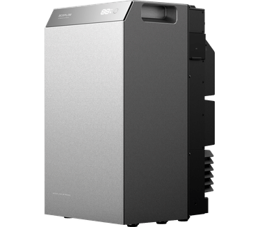 EcoFlow Stream AC 5000