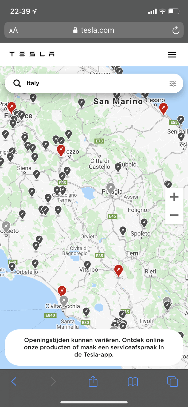 Afbeeldingslocatie: https://tweakers.net/i/7nU8rKspxyrOwPrhCzHqjuS5aQ8=/800x/filters:strip_exif()/f/image/aWWLHxgpxXO8PpPH26MZvu4V.png?f=fotoalbum_large