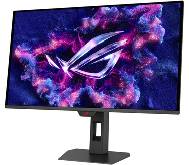 ASUS XG27AQDPG