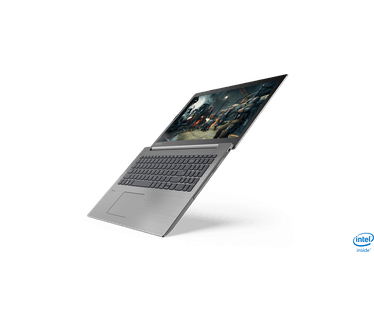 Lenovo IdeaPad 330-15IKB (81DE0146MH)