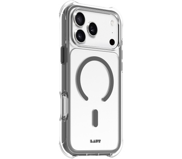 LAUT AERO PROTECT