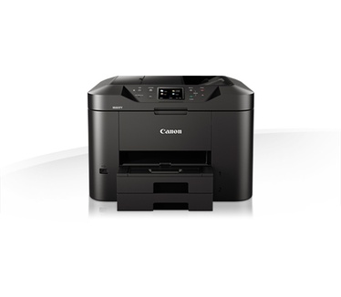 Canon MB2750