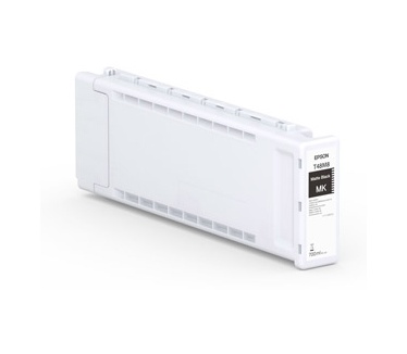 Epson UltraChrome PRO6