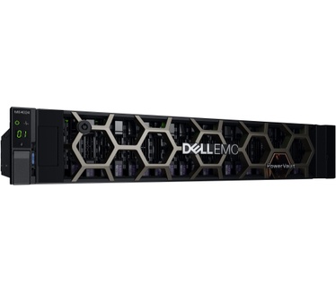 Dell ME4024
