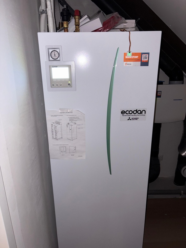 Afbeeldingslocatie: https://tweakers.net/i/7nXkOcUNvFvb9A20jeqI_zynnAQ=/x800/filters:strip_icc():strip_exif()/f/image/UcqxXuWMraw3LFNlg0F4cyBF.jpg?f=fotoalbum_large