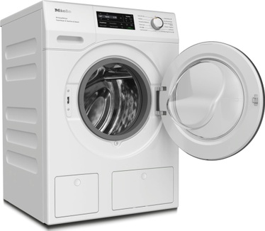 Miele WEJ895 WPS