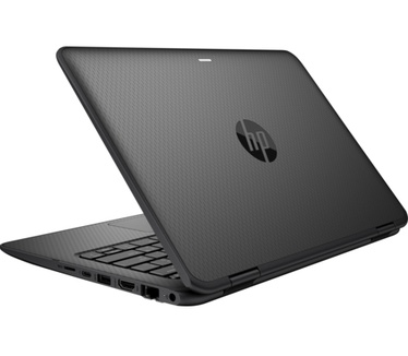 HP ProBook x360 11 G1 EE