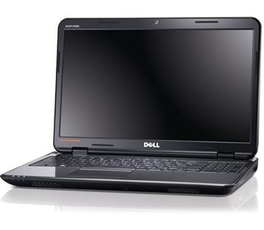 Dell Inspiron 15R (5010-2457)