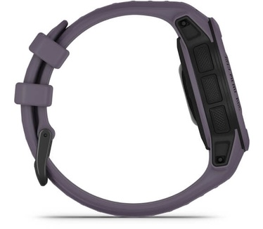 Garmin Instinct 2S