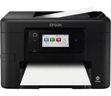 Epson WF-4920