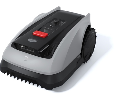 Ecovacs GOAT O600 RTK EU