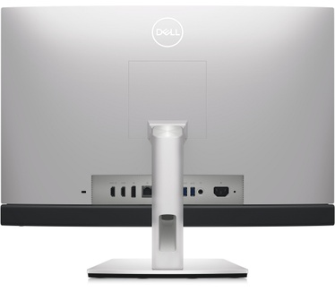 Dell 7420 plus