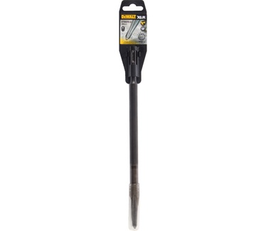 DeWalt DT6978-QZ