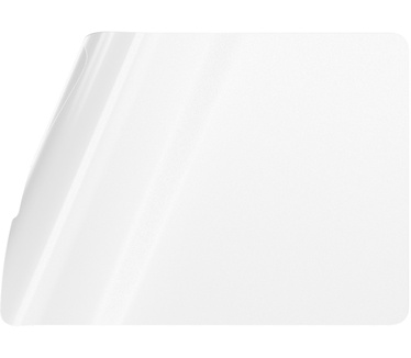PanzerGlass PG Scrn Graph Pap iPad Pro11/Air 10.9UWF