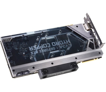 EVGA 11G-P4-2489-KR