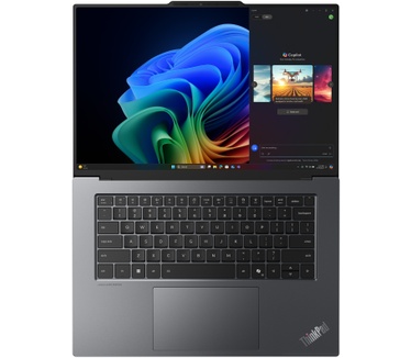 Lenovo X9-15