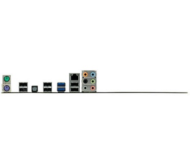 Asus F2A55